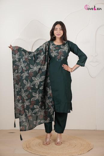 Dveeja sunlight wholesale kurtis in mumbai online